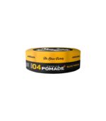 Pomada 04, The Shave FACTORY