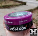 Pomada 03, 150ml, The Shave Factory