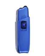 STYLECRAFT WIRELESS PRODIGY SHAVER BLUE