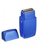 STYLECRAFT WIRELESS PRODIGY SHAVER BLUE