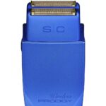 StyleCraft Shaver Prodigy Azul