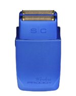 StyleCraft Shaver Prodigy Azul