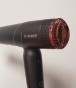 KIEPE SECADOR PROFESIONAL SUPER SONIC