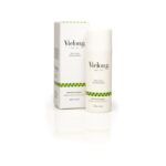 VIE-LONG AFTER SHAVE BALM MENTA EUCALIPTO 100ML