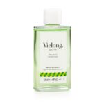 VIE-LONG AFTER SHAVE LOCION MENTA EUCALIPTO 100ML