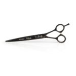 VIE-LONG TIJERA DE CORTE 7'' TITANIUM