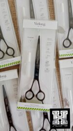 VIE-LONG TIJERA DE CORTE 7'' TITANIUM