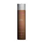 ENVIE SMK PLEX CHAMPÚ REPARADOR 250ML