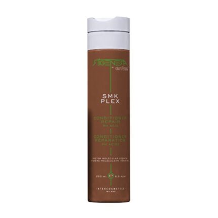 ENVIE SMK PLEX 2 ACONDICIONADOR 250ML