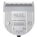 WAHL CUCHILLA BLENDING BLADE