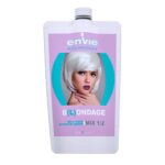 ENVIE CREMA DECOLORANTE B(L)ONDAGE 500GR