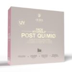 IXIDIL TRATAMIENTO POST QUIMIO HYDROLIP