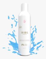 IXIDIL TRATAMIENTO POST QUIMIO HYDROLIP