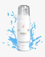 IXIDIL TRATAMIENTO POST QUIMIO HYDROLIP