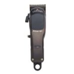 GAMMA PIÚ CLIPPER BOOSTED