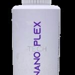 RAYWELL NANO PLEX HAIR SHINE SPRAY