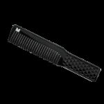 MOSER PEINE CORTE MÁQUINA BLACK