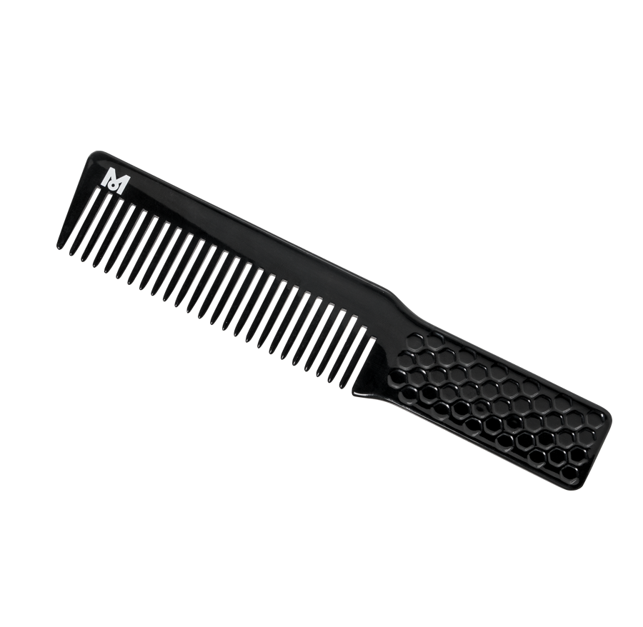 MOSER PEINE CORTE MÁQUINA BLACK MOSER PEINE CORTE MÁQUINA BLACK