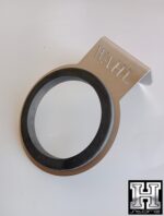 WAHL PORTASECADOR PARED