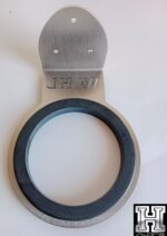 WAHL PORTASECADOR PARED