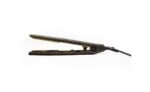 CORIOLISS PLANCHA PROFESIONAL C1 GOLD LEOPARD SOFT TOUCH