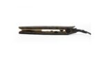 CORIOLISS PLANCHA PROFESIONAL C1 GOLD LEOPARD SOFT TOUCH
