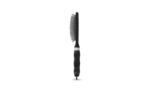 CORIOLISS PLANCHA PROFESIONAL C1 GOLD LEOPARD SOFT TOUCH