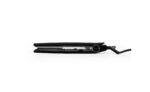 CORIOLISS PLANCHA PROFESIONAL C1 BLACK SOFT TOUCH CHROME