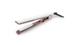 CORIOLISS PLANCHA PROFESIONAL C1 WHITE SOFT TOUCH COPPER