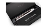 CORIOLISS PLANCHA PROFESIONAL C1 WHITE SOFT TOUCH COPPER