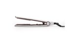 CORIOLISS PLANCHA PROFESIONAL C1 WHITE SOFT TOUCH COPPER