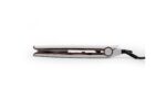 CORIOLISS PLANCHA PROFESIONAL C1 WHITE SOFT TOUCH COPPER