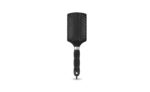 CORIOLISS PLANCHA PROFESIONAL C1 WHITE SOFT TOUCH COPPER