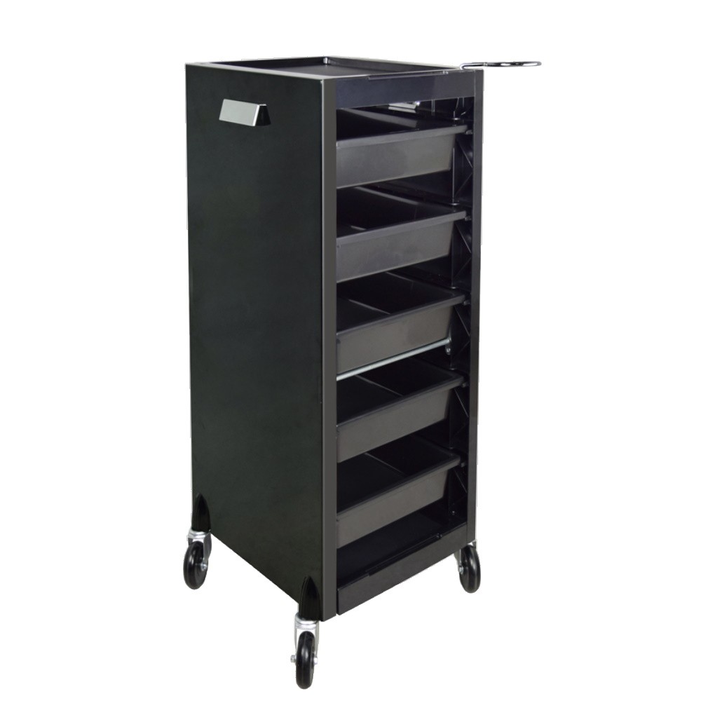 Carrito Auxiliar Peluqueria Carrito Auxiliar Peluqueria