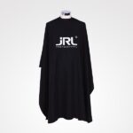 JRL CAPA DE CORTE PROFESIONAL NEGRA
