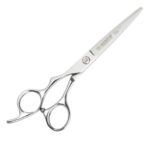 KIEPE PROFESSIONAL TIJERA DE CORTE MONSTER CUT 6.5'' ZURDOS