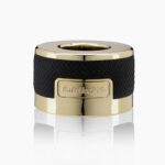 Babyliss Pro Base de Carga Skeleton Boost Gold