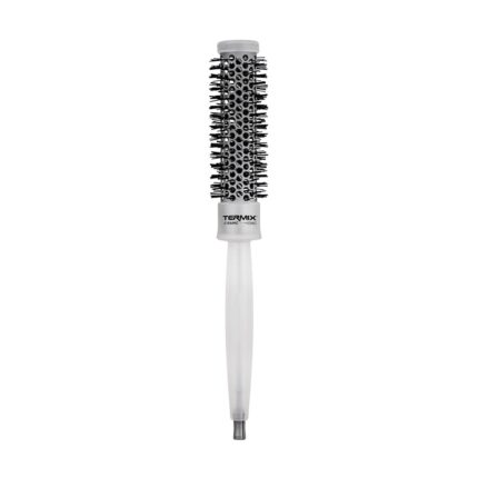 TERMIX CEPILLO DE PELO REDONDO PROFESIONAL C·RAMIC 23 DIÁMETRO