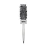 TERMIX CEPILLO DE PELO REDONDO PROFESIONAL C·RAMIC 32 DIÁMETRO