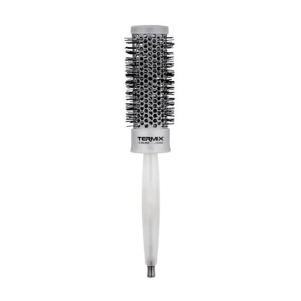 TERMIX CEPILLO DE PELO REDONDO PROFESIONAL C·RAMIC 32 DIÁMETRO