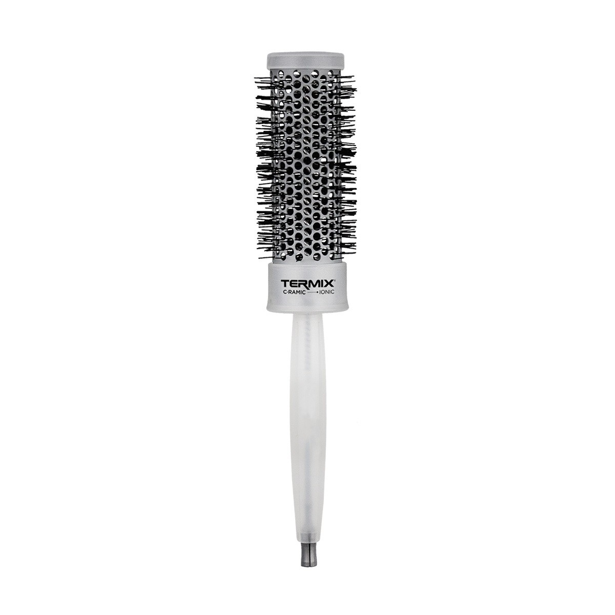 TERMIX CEPILLO DE PELO REDONDO PROFESIONAL C·RAMIC 32 DIÁMETRO TERMIX CEPILLO DE PELO REDONDO PROFESIONAL C·RAMIC 32 DIÁMETRO