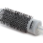 TERMIX CEPILLO DE PELO REDONDO PROFESIONAL C·RAMIC 32 DIÁMETRO