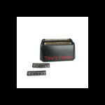 KIEPE PROFESIONAL LÁMINA DE REPUESTO SHAVER TWICE FINISH