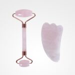 SET REJUVENECIMIENTO FACIAL MIMA ROSE