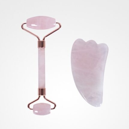 SET REJUVENECIMIENTO FACIAL MIMA ROSE