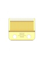 JRL CUCHILLA CLIPPER FADE GOLD