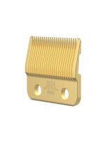 JRL CUCHILLA CLIPPER FADE GOLD