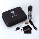 BABYLISS PRO CARE SET