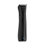 WAHL COMBO BLACK CORDLESS