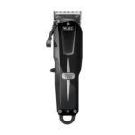 WAHL COMBO BLACK CORDLESS